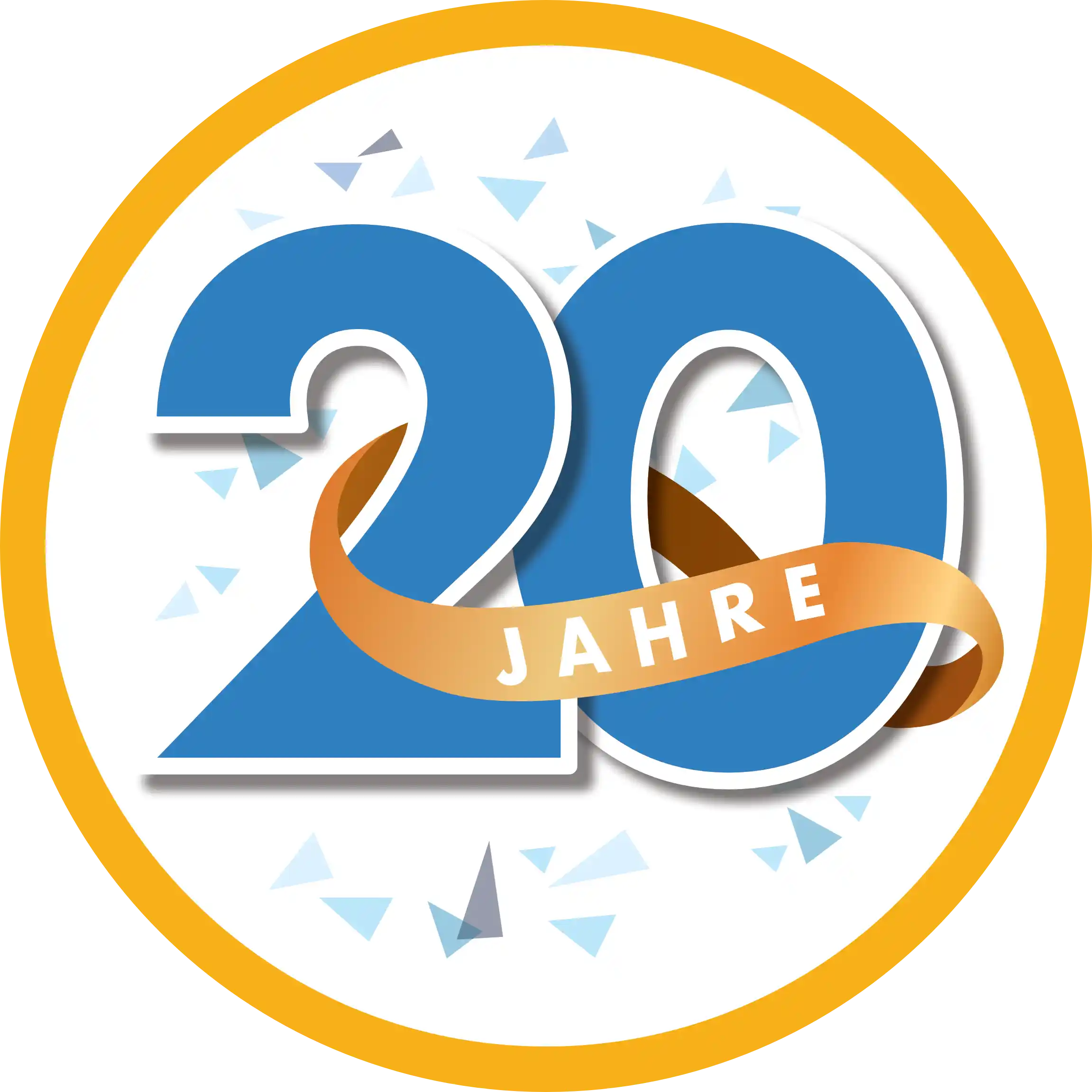 Widget Icon